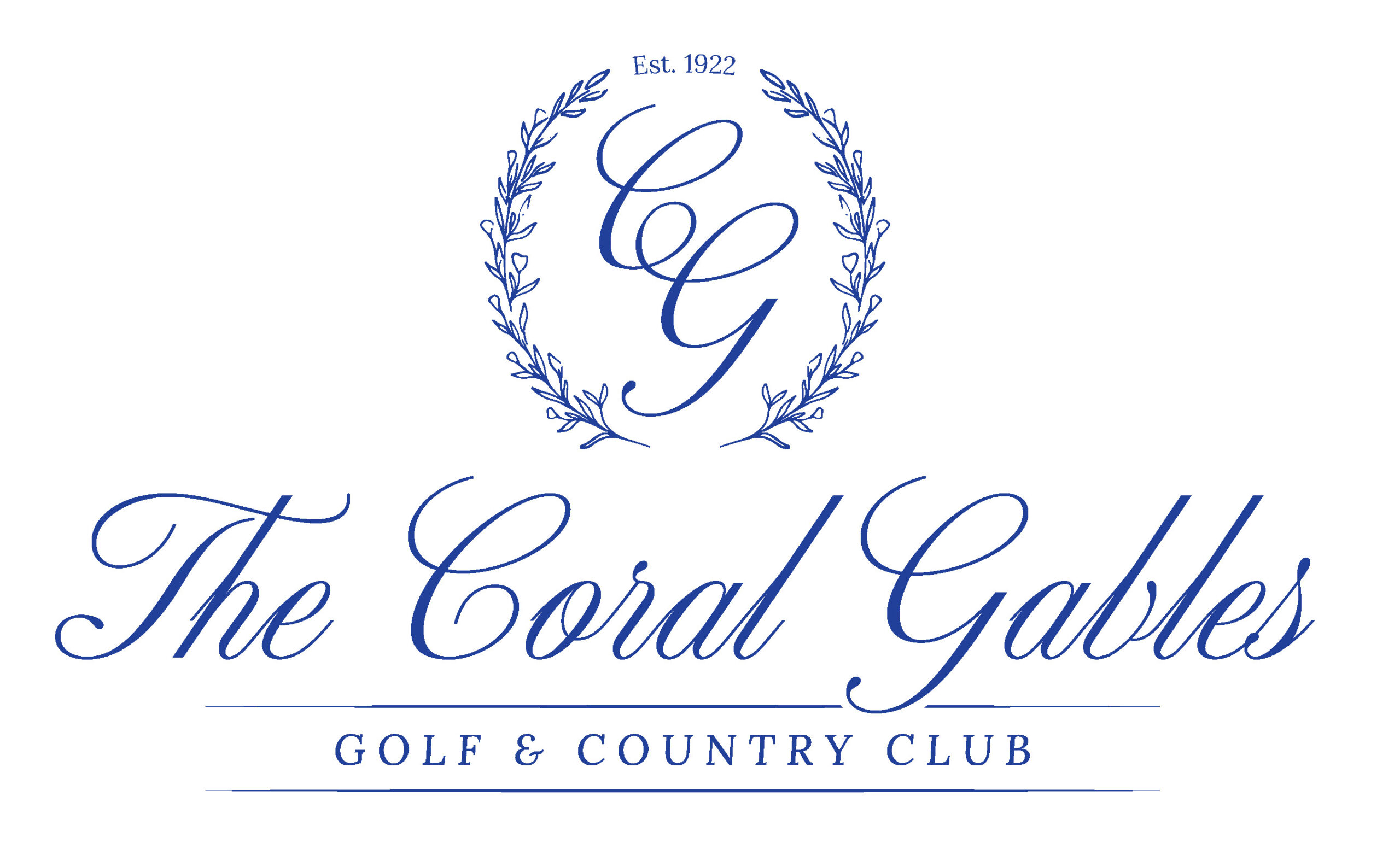 Coral Gables Country Club