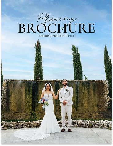 V1_Blanco Urban Venue 1 1